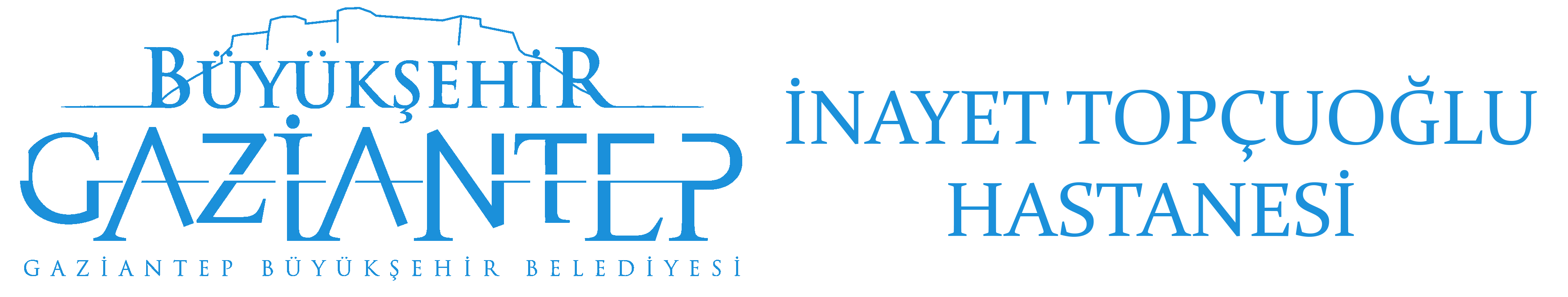 inayet